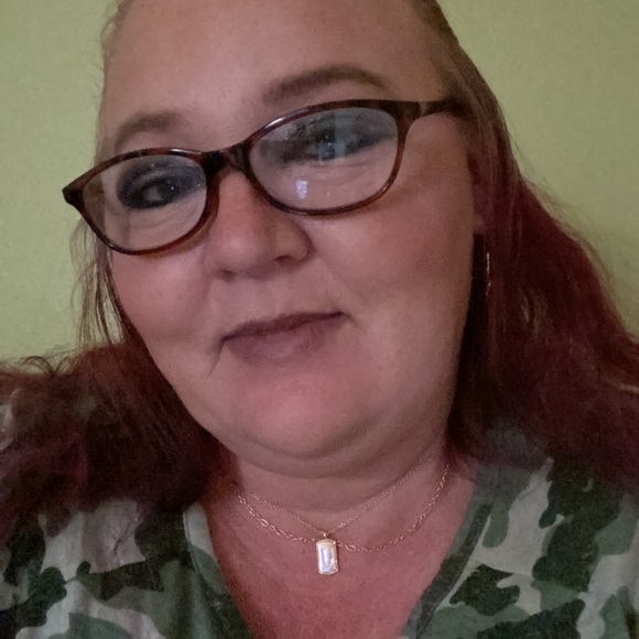 Meet your Posher, Jaymie - Picture 10 of 14